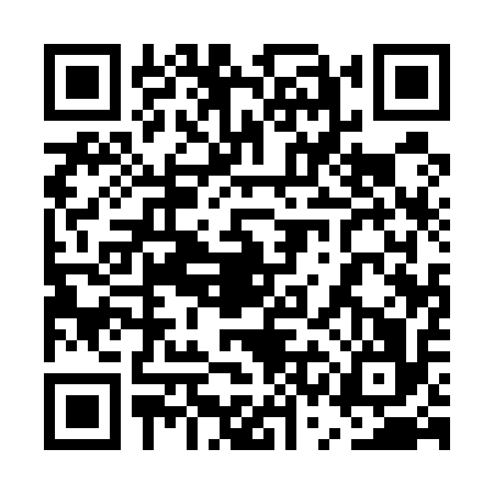 QR code for 5SA5167