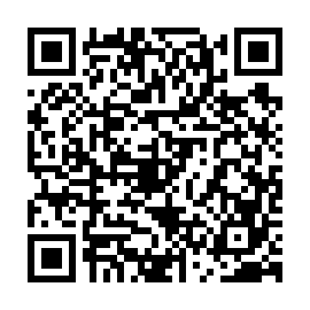QR code for 5SA6663