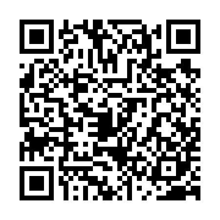 QR code for 5SA6803