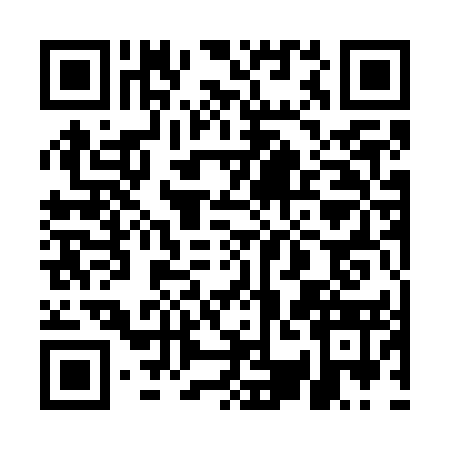 QR code for 5SA7531