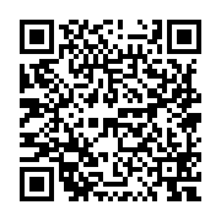 QR code for 5SA9996