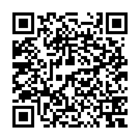 QR code for 5SAG793