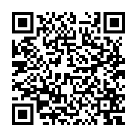 QR code for 5SAJ671