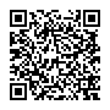 QR code for 5SAL288
