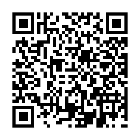 QR code for 5SAZ971