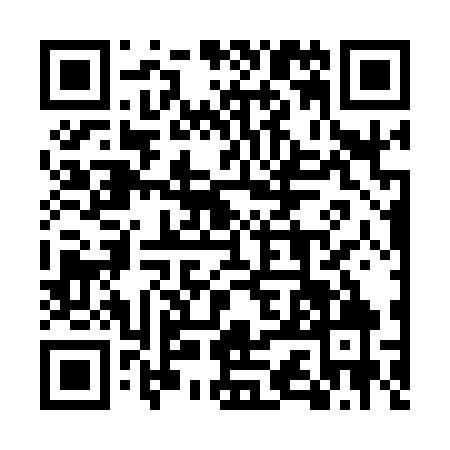 QR code for 5SB1699
