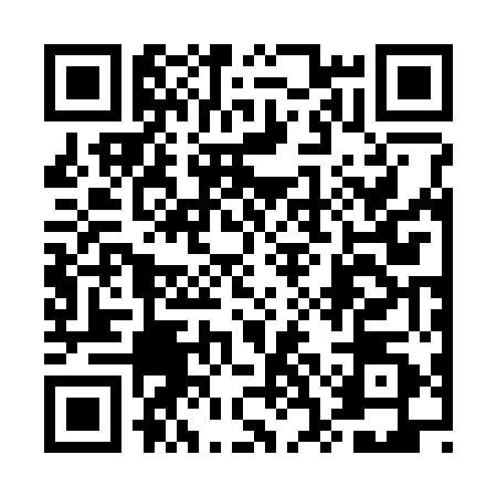 QR code for 5SB3505