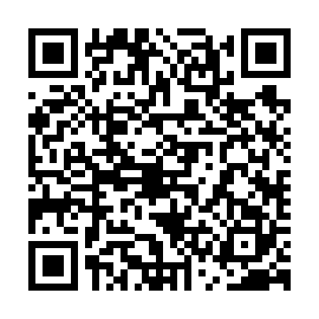 QR code for 5SB6223