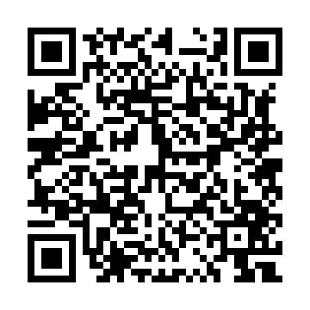 QR code for 5SB8475