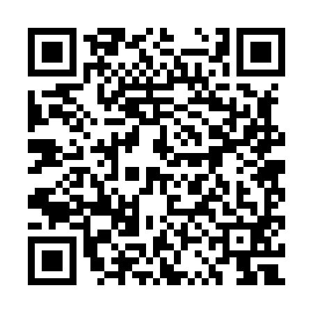 QR code for 5SB8924
