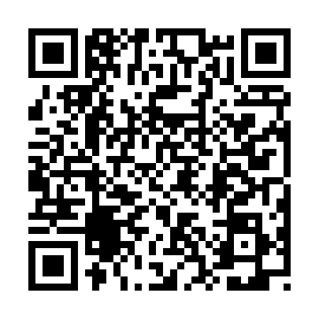 QR code for 5SBT180