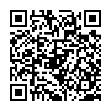 QR code for 5SBV867