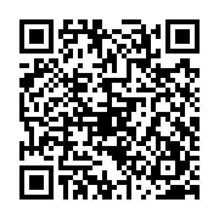 QR code for 5SBW261