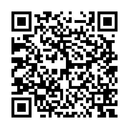 QR code for 5SC0696