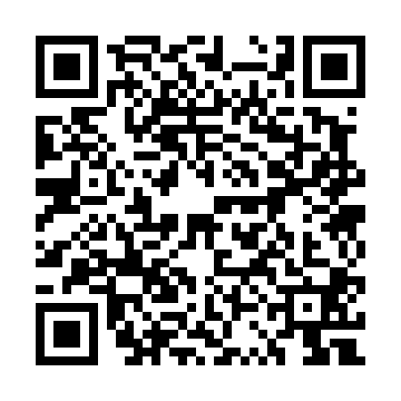 QR code for 5SC4001