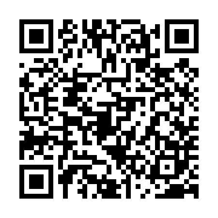 QR code for 5SC4823
