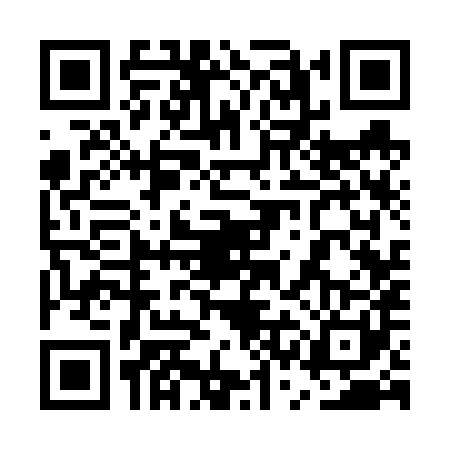 QR code for 5SC6819