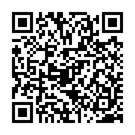 QR code for 5SC7921
