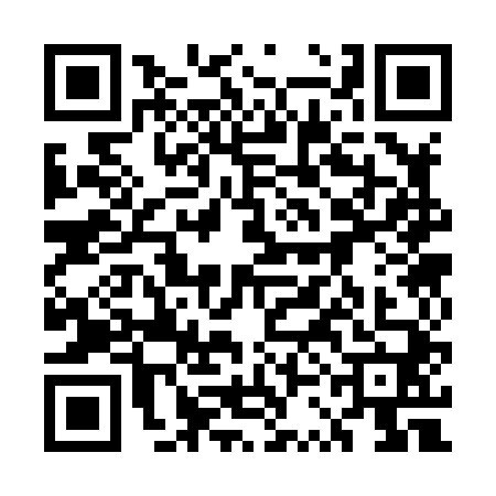 QR code for 5SC8402