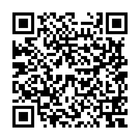 QR code for 5SC8987