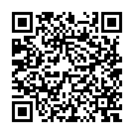 QR code for 5SC9573