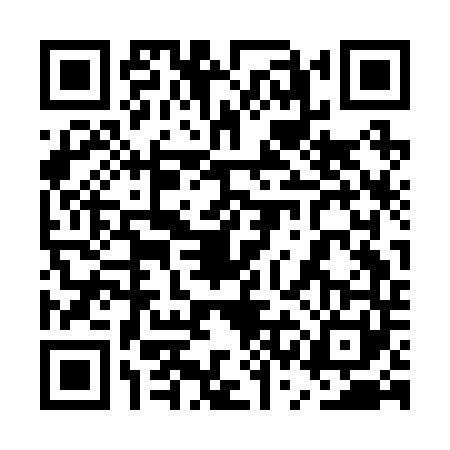 QR code for 5SCB413