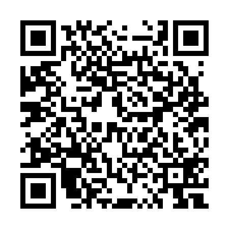 QR code for 5SCC196