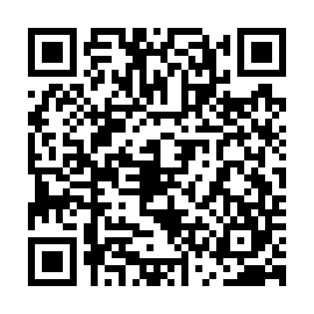 QR code for 5SCG449
