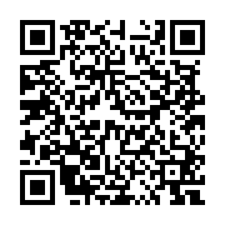 QR code for 5SCM409