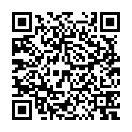 QR code for 5SCN782