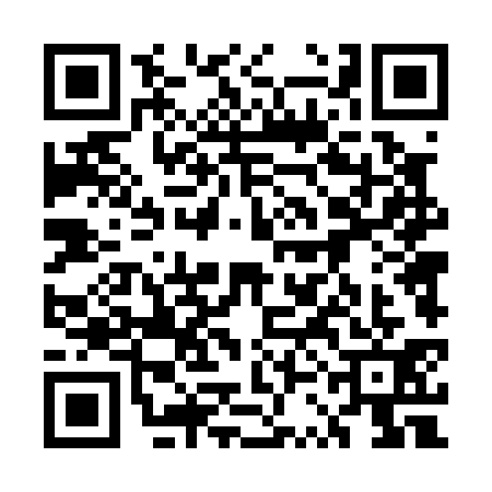QR code for 5SD0319