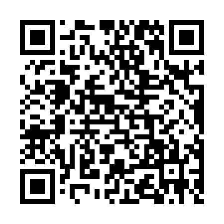 QR code for 5SD1839