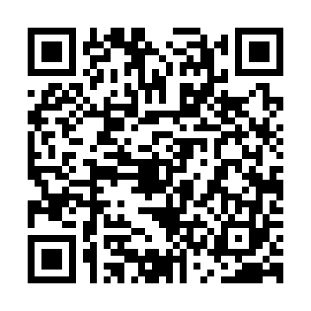 QR code for 5SD3633