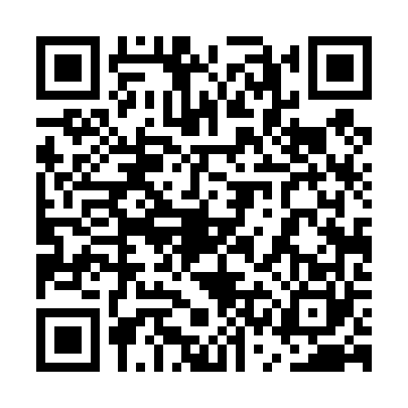 QR code for 5SD4607