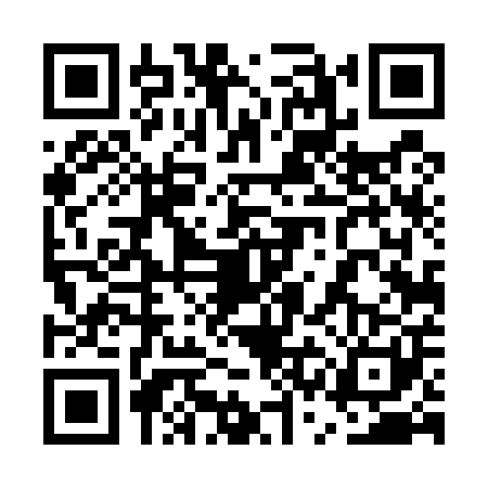 QR code for 5SD5019