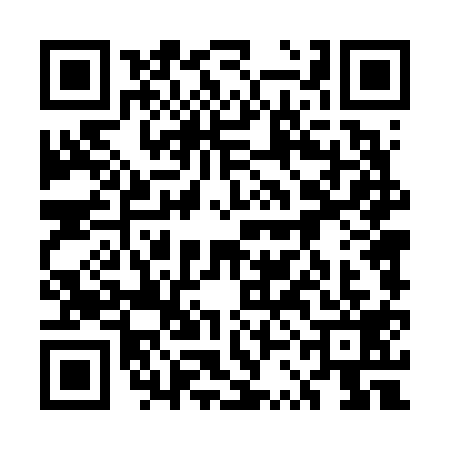 QR code for 5SD6199