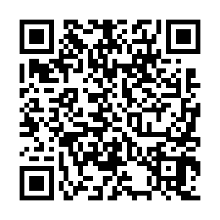 QR code for 5SD6400