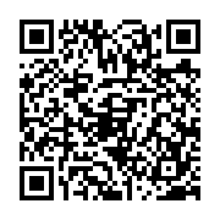 QR code for 5SD6761