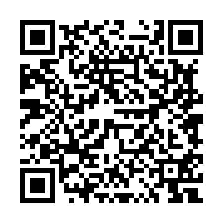 QR code for 5SD8107