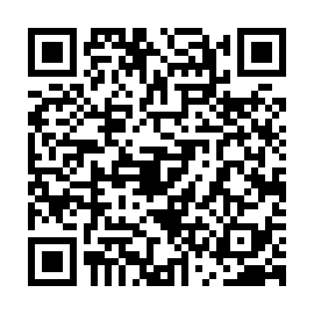 QR code for 5SD8399