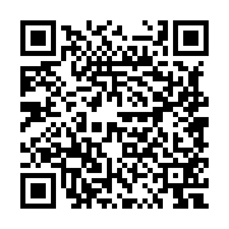 QR code for 5SD8524