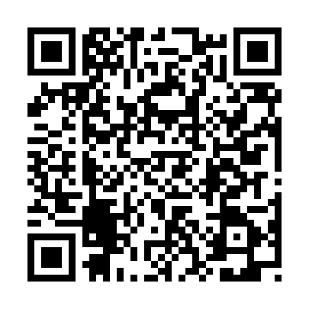 QR code for 5SDL055