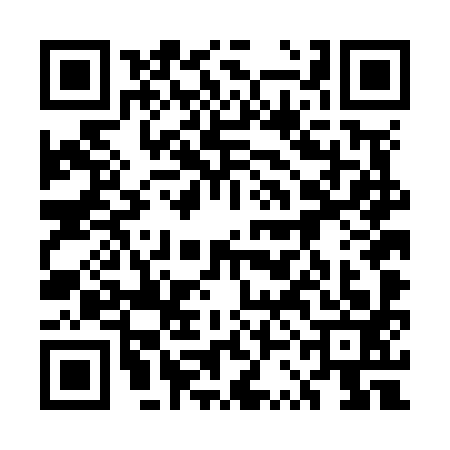 QR code for 5SDN931