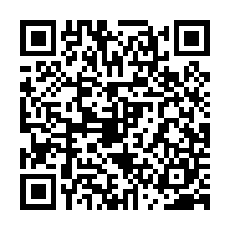 QR code for 5SDP458