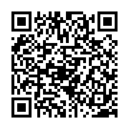 QR code for 5SF1333