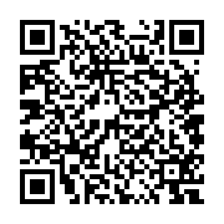 QR code for 5SF2168