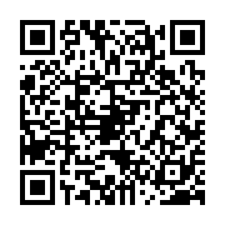 QR code for 5SF3110