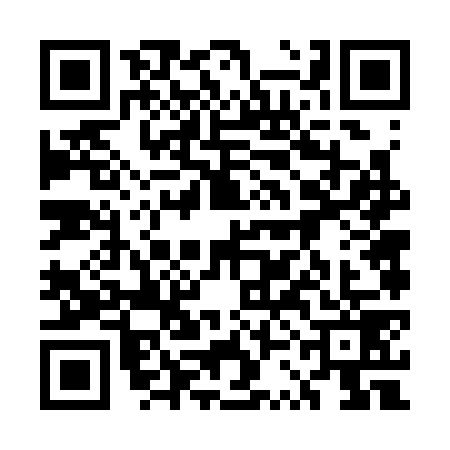 QR code for 5SF3790