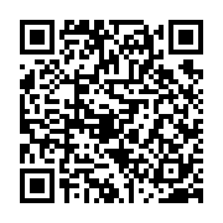 QR code for 5SF6302