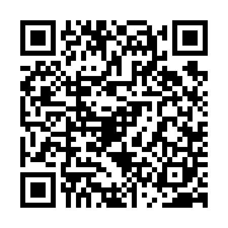 QR code for 5SF6416
